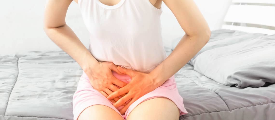 Urinary tract infection in pregnancy